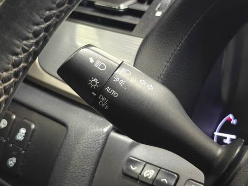 Used 2014 Lexus GS 350 AWD image 45