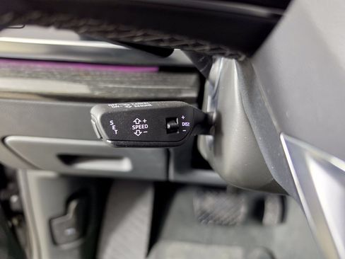New 2025 Audi Q8 Premium Plus AWD/4WD image 24