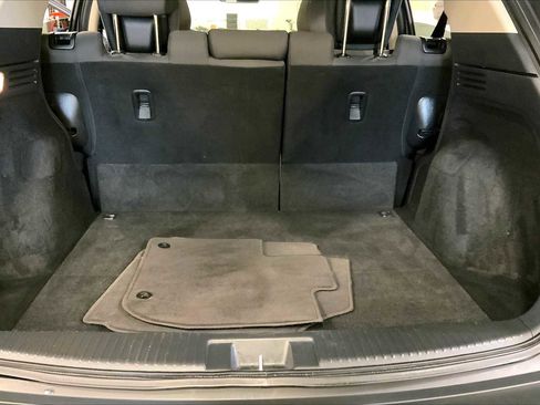 Used 2022 Honda HR-V EX image 35