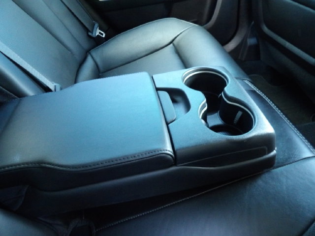 Used 2022 Chrysler 300 S w/ Comfort Group RWD image 14
