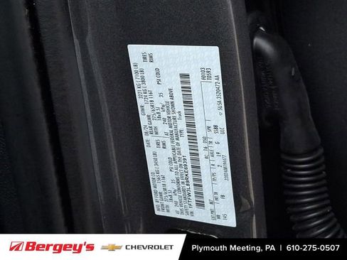 Used 2024 Ford F150 XLT w/ Equipment Group 302A MID image 30