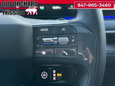 Used 2024 Kia EV9 GT-Line image 20