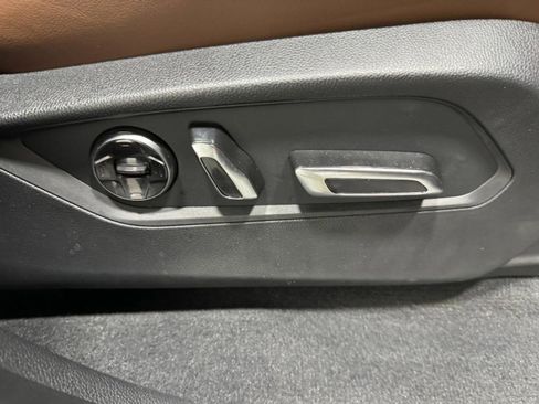 Used 2026 Acura MDX w/ Advance Package image 23