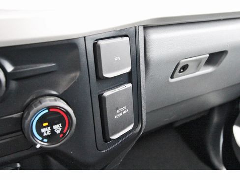 Used 2024 Ford F250 XLT AWD/4WD image 28