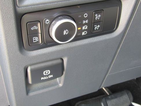 Used 2024 Ford F150 XLT w/ Equipment Group 302A MID AWD/4WD image 20