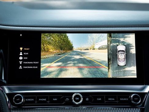 Used 2021 Bentley Continental GT Mulliner image 40