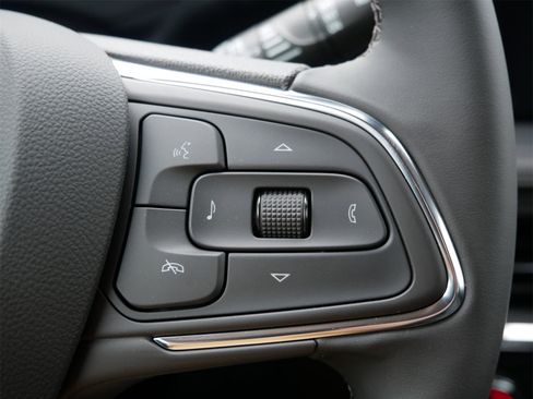 New 2026 Buick Encore GX Sport Touring w/ Comfort Package image 15