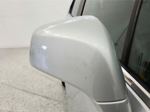 Used 2019 Chevrolet Trax LT w/ LT Convenience Package FWD image 18