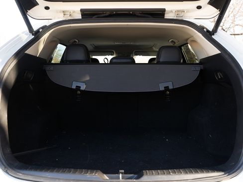 Used 2017 MAZDA CX-5 Grand Touring w/ Premium Package image 40