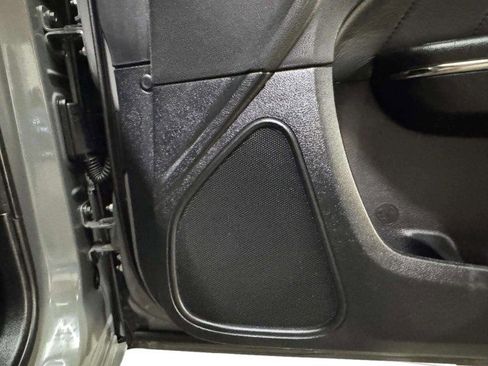 Used 2017 Dodge Charger SRT Hellcat image 52