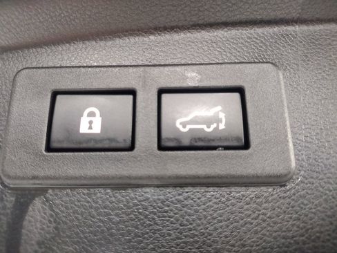 Used 2021 Subaru Outback Limited XT w/ Popular Package #2 AWD/4WD image 20