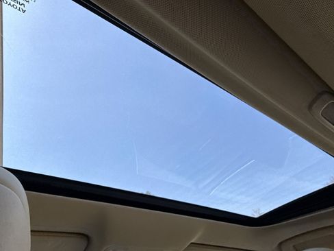 Used 2014 Toyota Avalon XLE Touring image 24