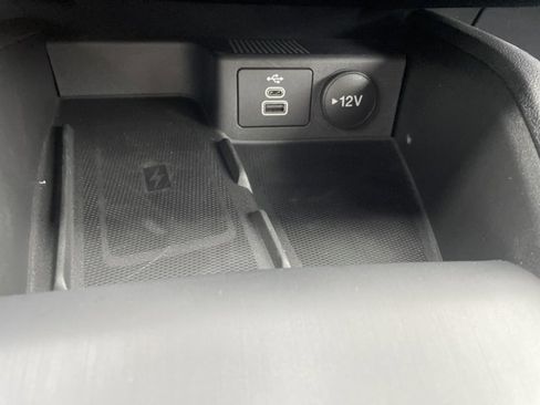 New 2026 Ford Escape ST-Line Elite image 38