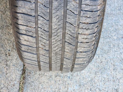 Used 2021 Toyota Highlander XLE image 15