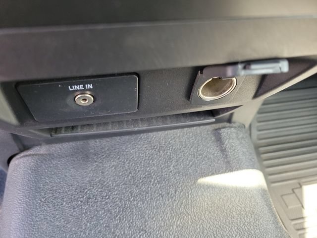 Used 2017 Ford F350 XL w/ XL Value Package RWD image 21