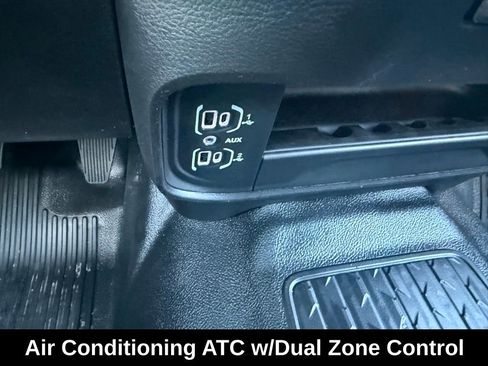 New 2026 RAM 4500 Tradesman image 14