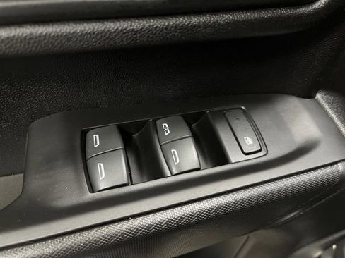 Used 2024 GMC Sierra 2500 Pro image 27