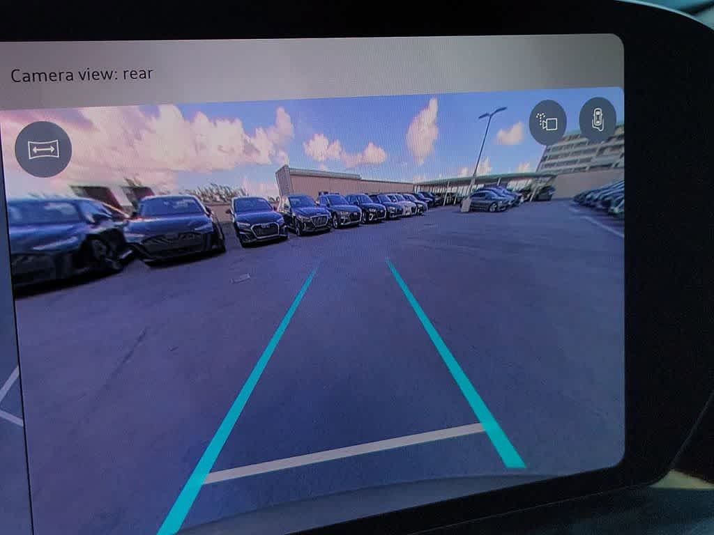 New 2026 Audi Q5 Premium Plus AWD/4WD image 29