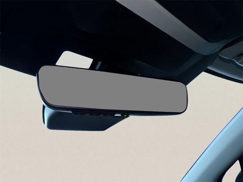 Used 2023 Subaru Ascent Premium w/ Convenience Package image 21