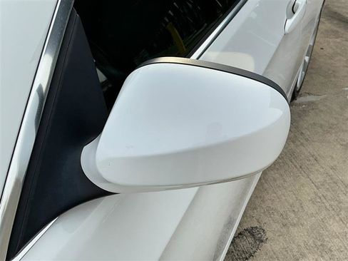 Used 2012 BMW 328i Coupe image 12