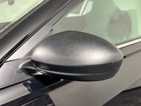 Used 2024 Nissan Altima 2.5 SV image 12