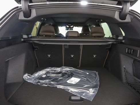 New 2026 BMW X3 xDrive30 w/ Convenience Package image 24