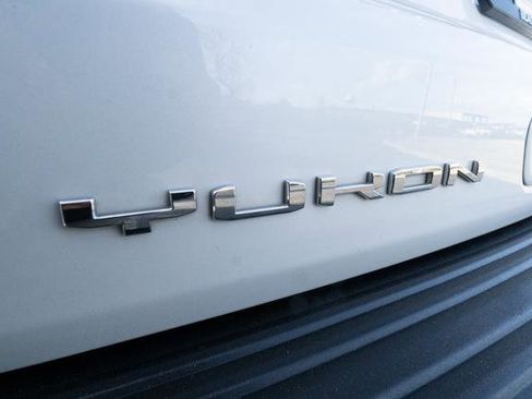 Used 2022 GMC Yukon XL Denali image 39