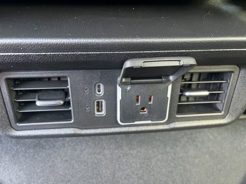 New 2026 GMC Sierra 1500 Elevation image 18