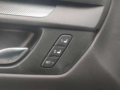 Used 2026 Honda CR-V Sport-L image 17