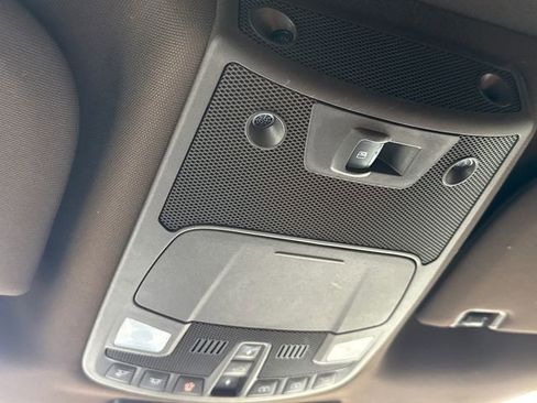 Used 2021 Ford F350 King Ranch w/ King Ranch Ultimate Package image 19