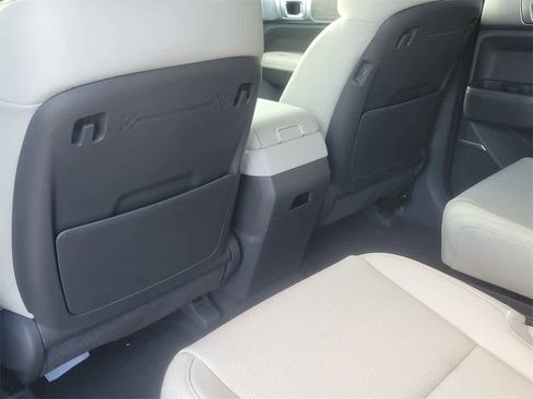 New 2026 Hyundai Santa Fe Calligraphy image 11