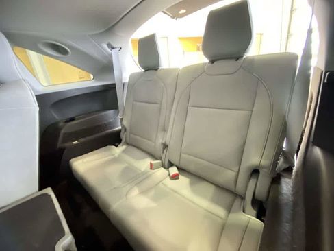 Used 2020 Acura MDX w/ Technology Package image 25