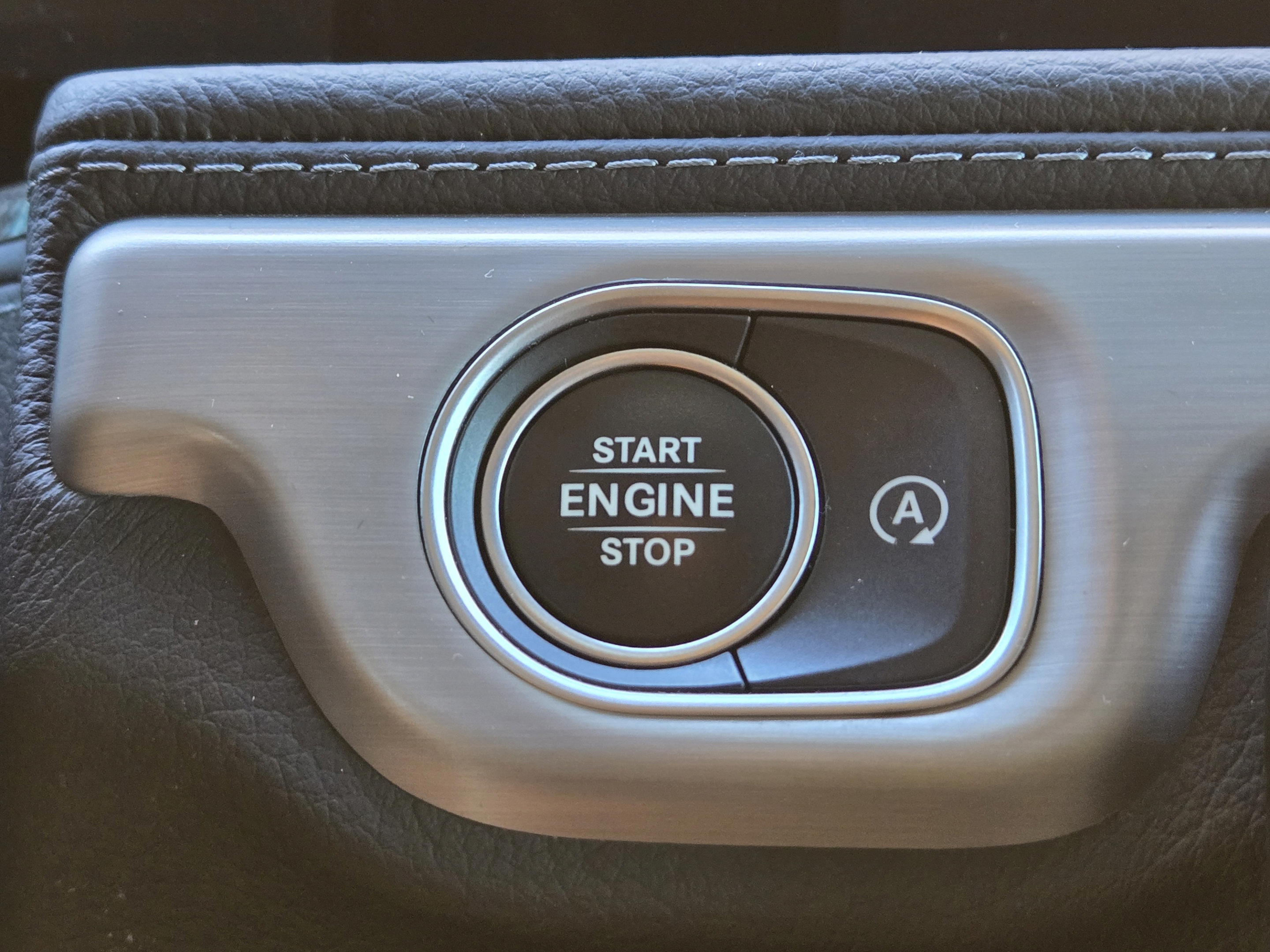Used 2022 Mercedes-Benz G 63 AMG 4MATIC image 18