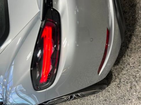 Used 2021 Porsche 718 Cayman S RWD image 39