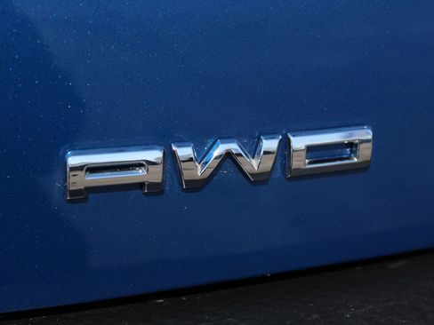 Used 2023 Ford Escape Active image 27