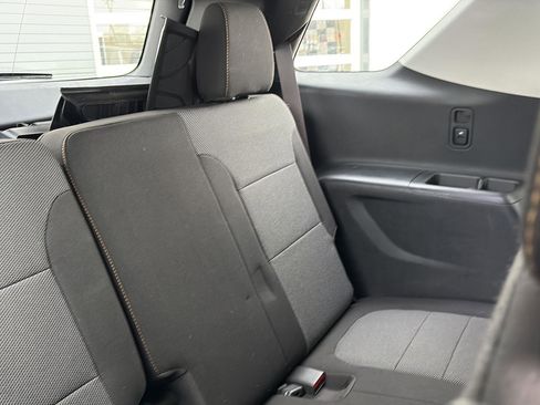 Used 2020 Chevrolet Traverse LS w/ LPO, Floor Liner Package image 22