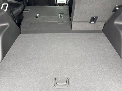 Used 2024 Chevrolet Blazer EV RS image 22