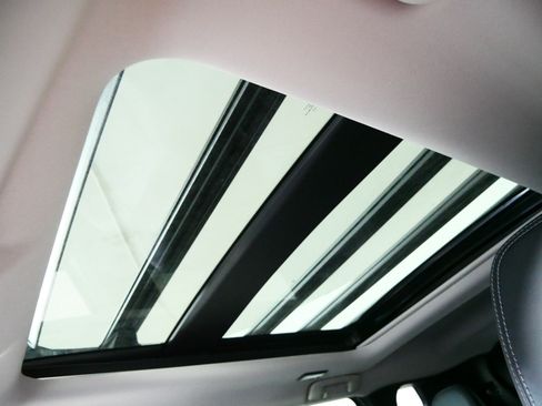 New 2026 Mitsubishi Outlander AWD image 8