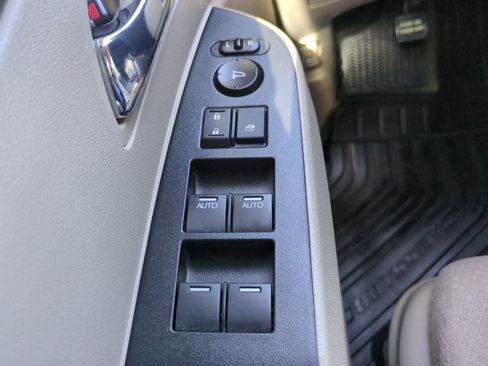 Used 2016 Honda Odyssey SE image 22
