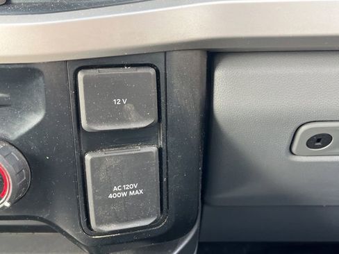 Used 2023 Ford F250 XLT w/ FX4 Off-Road Package AWD/4WD image 27