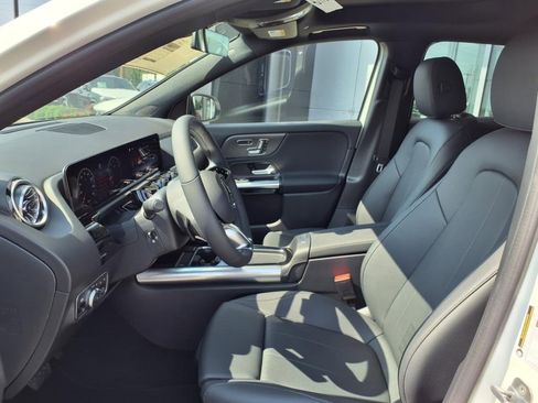 Used 2026 Mercedes-Benz GLA 250 GLA 250 image 17