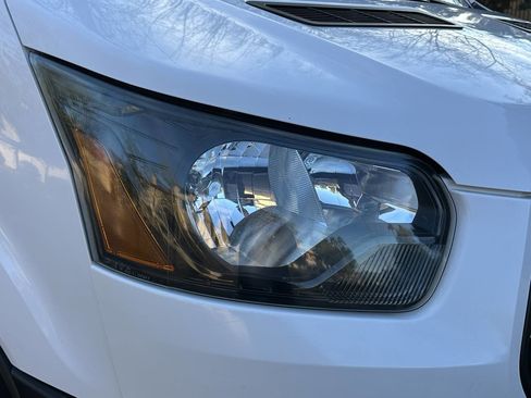 Used 2019 Ford Transit 150 130 Low Roof image 39