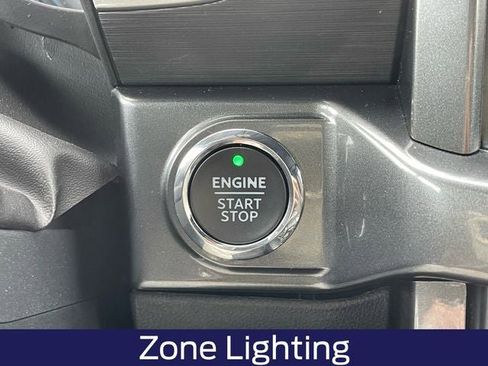 Used 2023 Ford F150 XLT w/ Equipment Group 302A High image 20