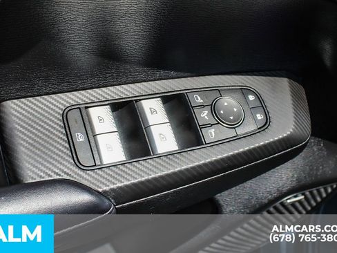 Used 2025 Mitsubishi Outlander SE FWD image 38