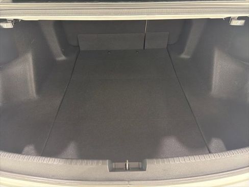 Certified 2022 Acura TLX w/ Technology Package image 25