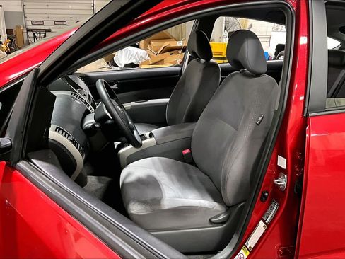 Used 2008 Toyota Prius image 7