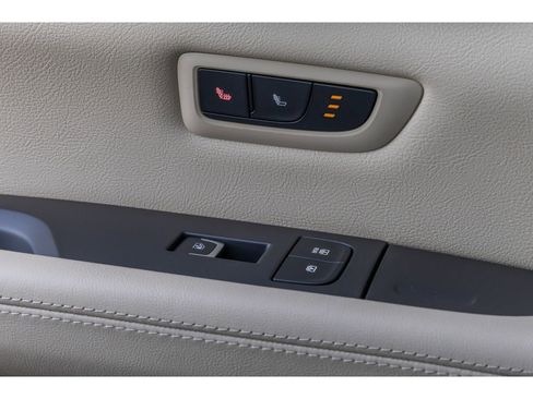 Used 2020 Cadillac CT6 Premium Luxury image 14