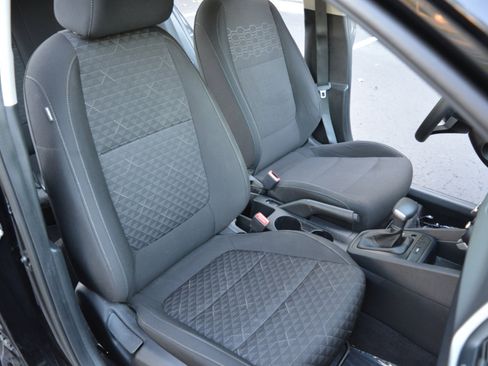 Used 2021 Kia Rio LX image 14