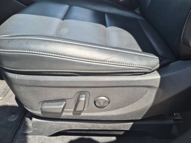 Used 2025 Kia Telluride S AWD/4WD image 14