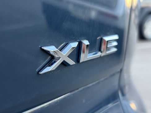 Certified 2025 Toyota Crown Signia image 10